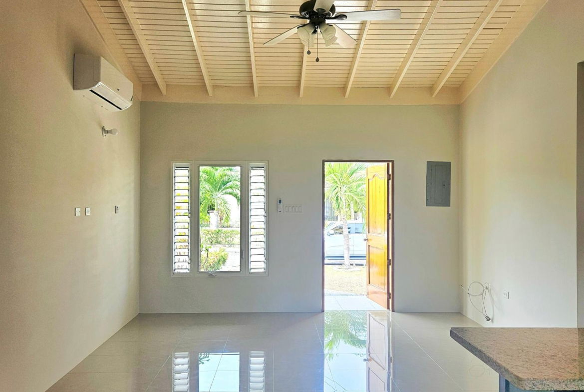 Fifth image of Lot 68 Drax Hall Manor, Drax Hal in Drax Hall Estate, St. Ann, Jamaica - property is For Rent