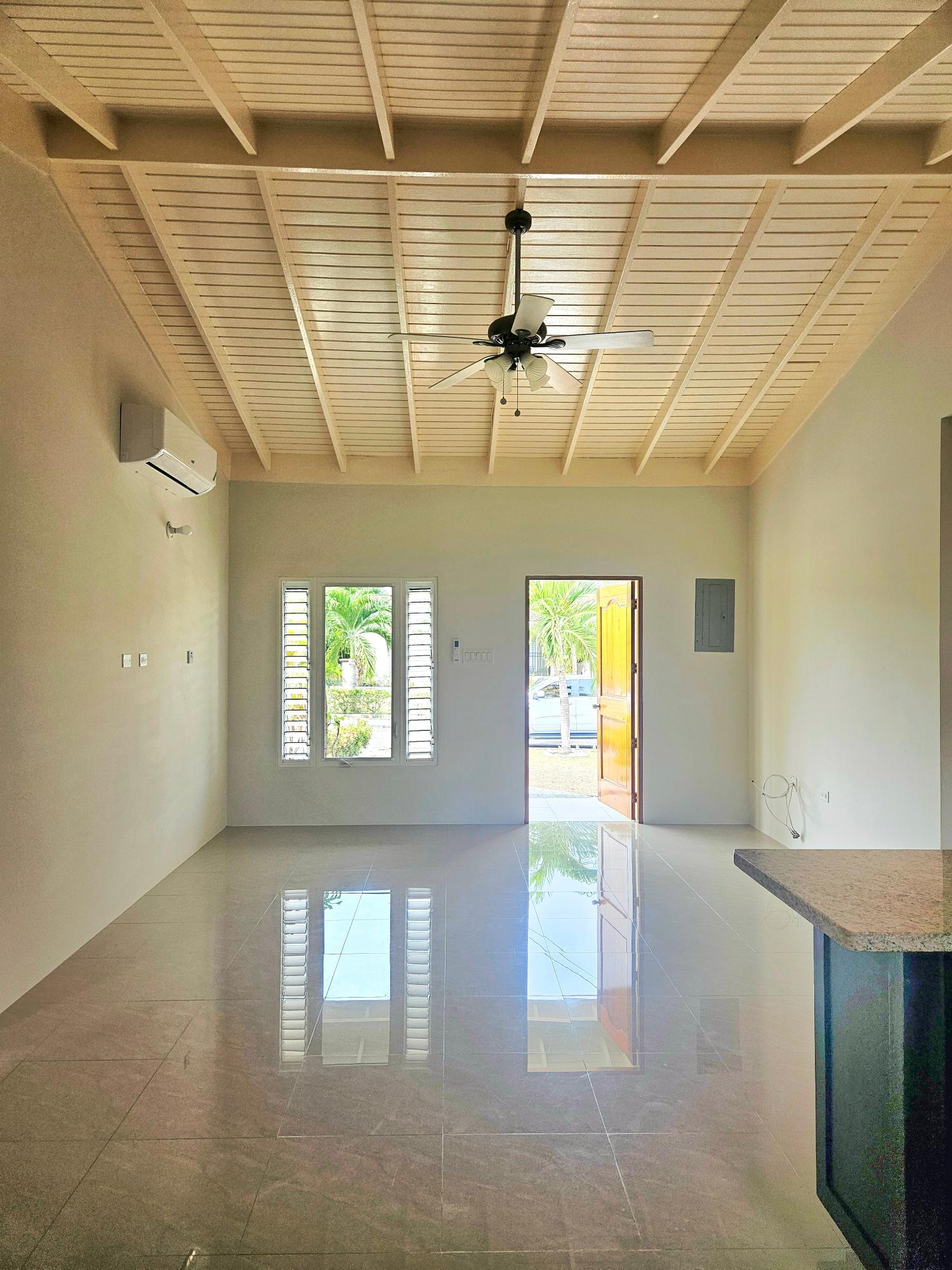 3-Bedroom-House-for-Rent-in-Drax-Hall-Manor-St.-Ann-–-Gated-Community-Living Fifth image of Lot 68 Drax Hall Manor, Drax Hal in Drax Hall Estate, St. Ann, Jamaica - property is For Rent