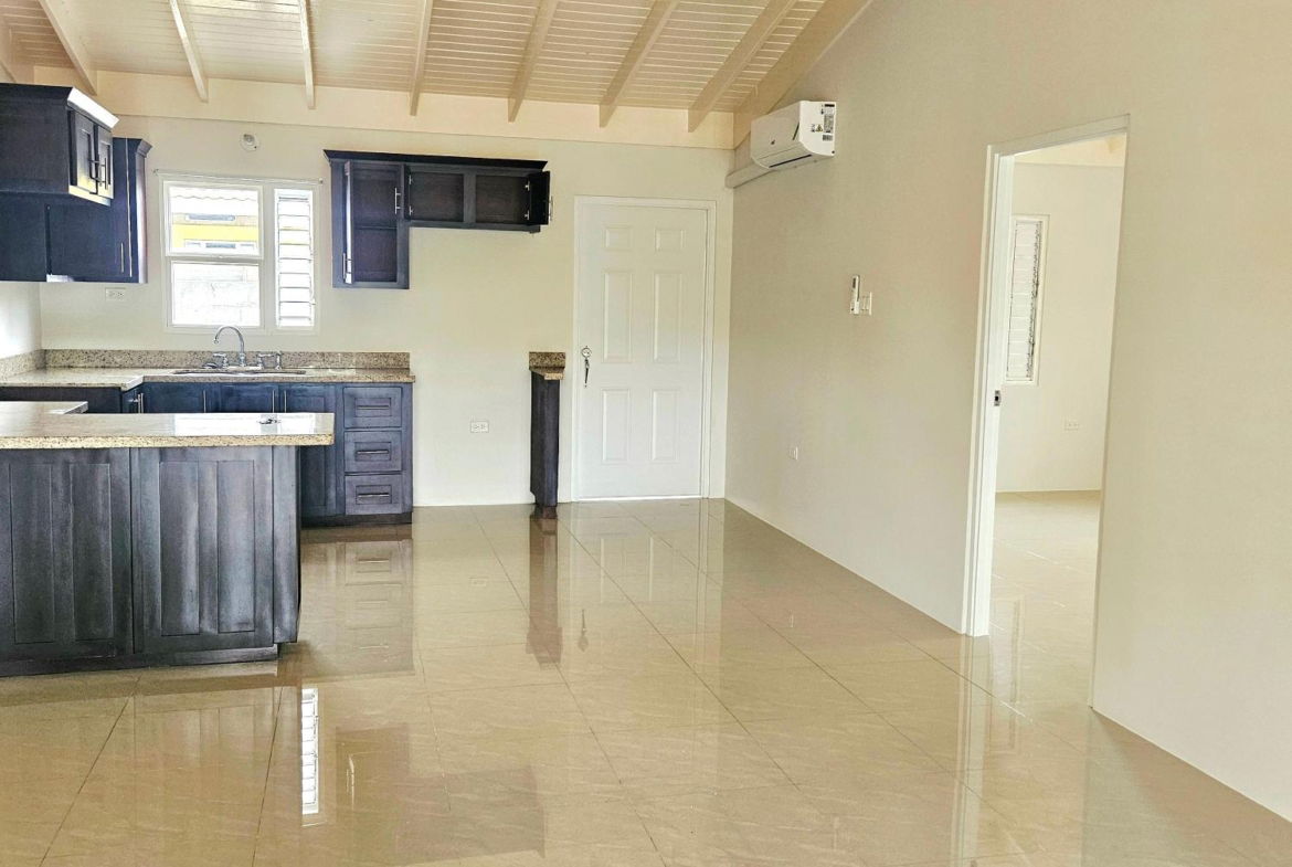 Seventh image of Lot 68 Drax Hall Manor, Drax Hal in Drax Hall Estate, St. Ann, Jamaica - property is For Rent