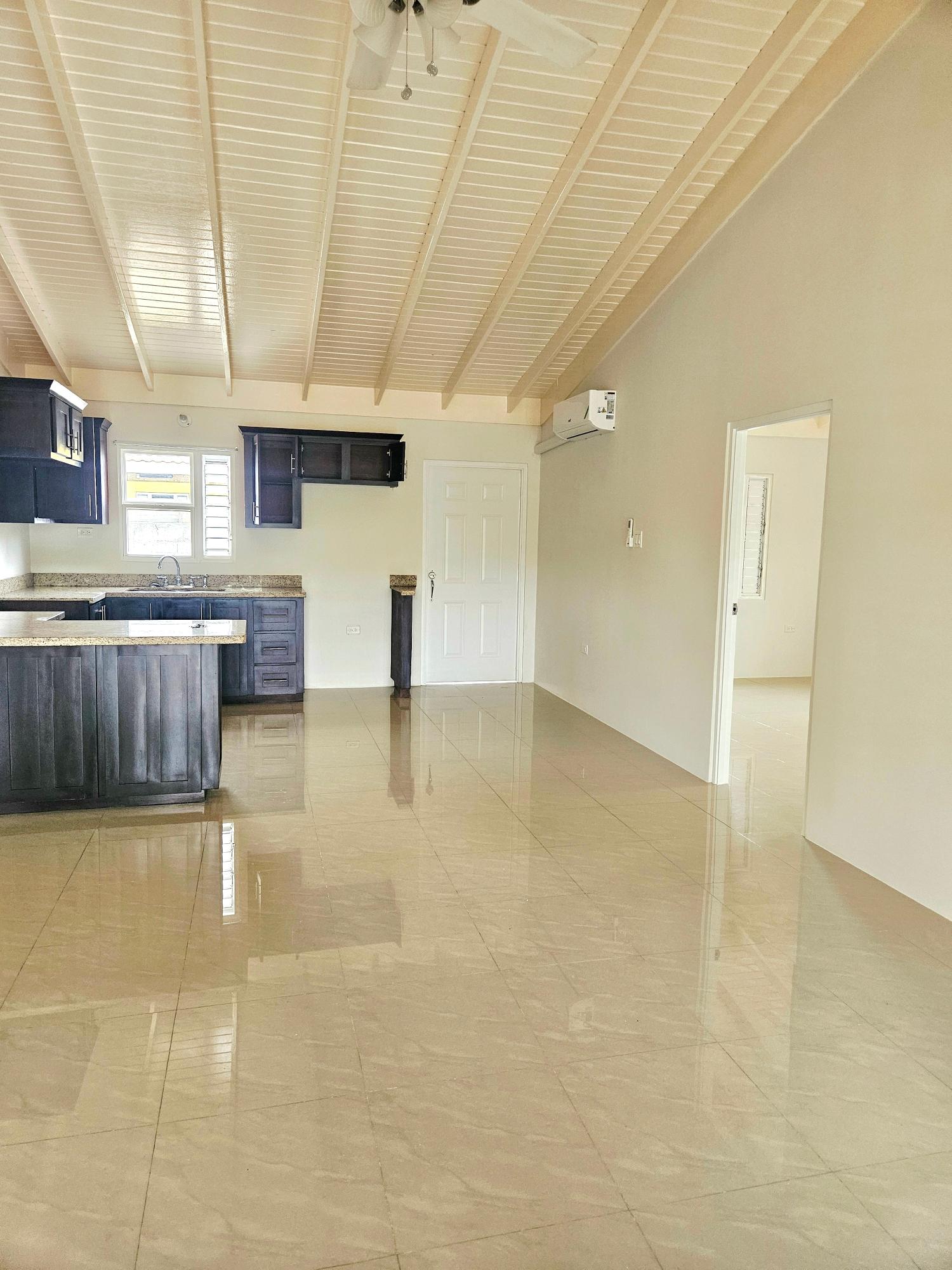 3-Bedroom-House-for-Rent-in-Drax-Hall-Manor-St.-Ann-–-Gated-Community-Living Seventh image of Lot 68 Drax Hall Manor, Drax Hal in Drax Hall Estate, St. Ann, Jamaica - property is For Rent