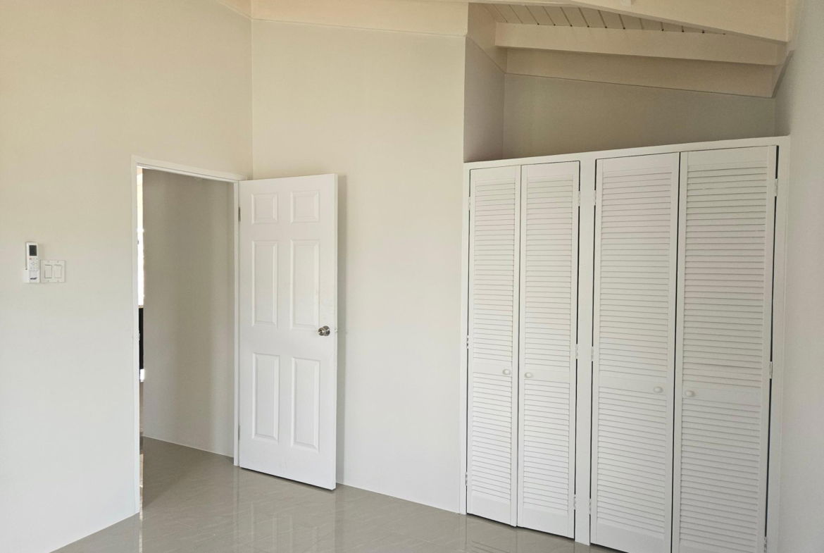 Eighth image of Lot 68 Drax Hall Manor, Drax Hal in Drax Hall Estate, St. Ann, Jamaica - property is For Rent