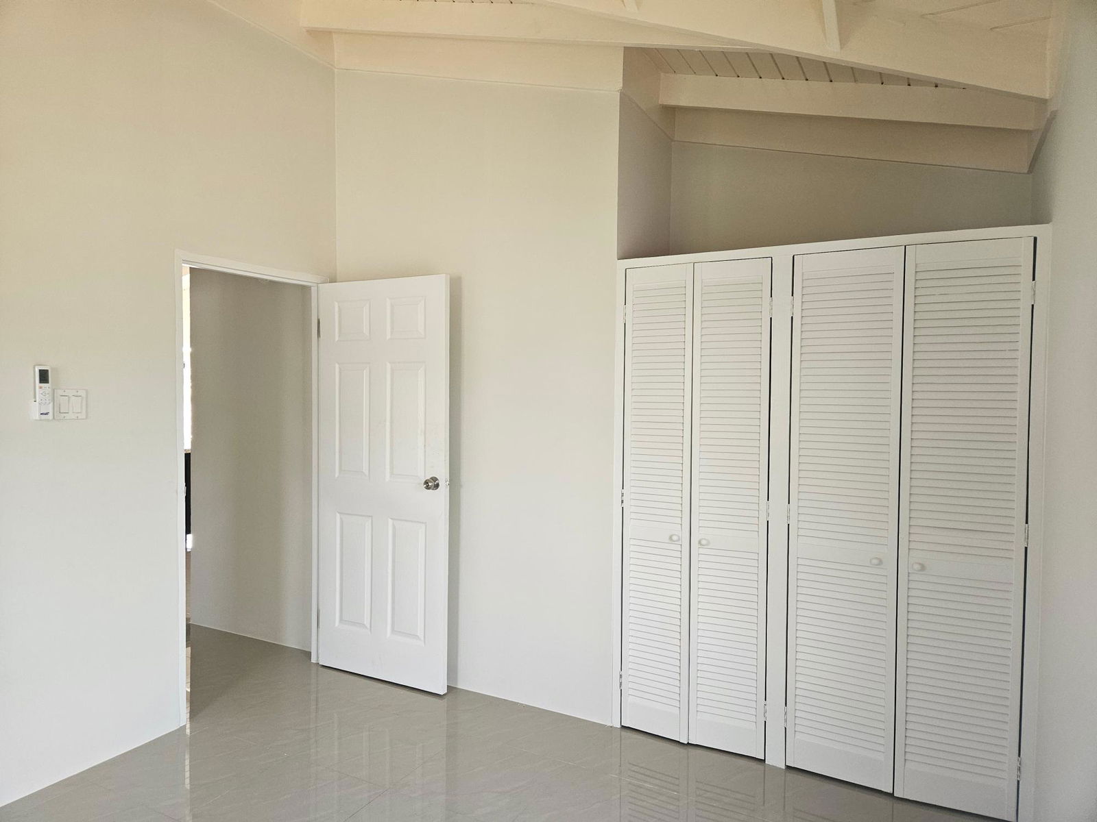 3-Bedroom-House-for-Rent-in-Drax-Hall-Manor-St.-Ann-–-Gated-Community-Living Eighth image of Lot 68 Drax Hall Manor, Drax Hal in Drax Hall Estate, St. Ann, Jamaica - property is For Rent