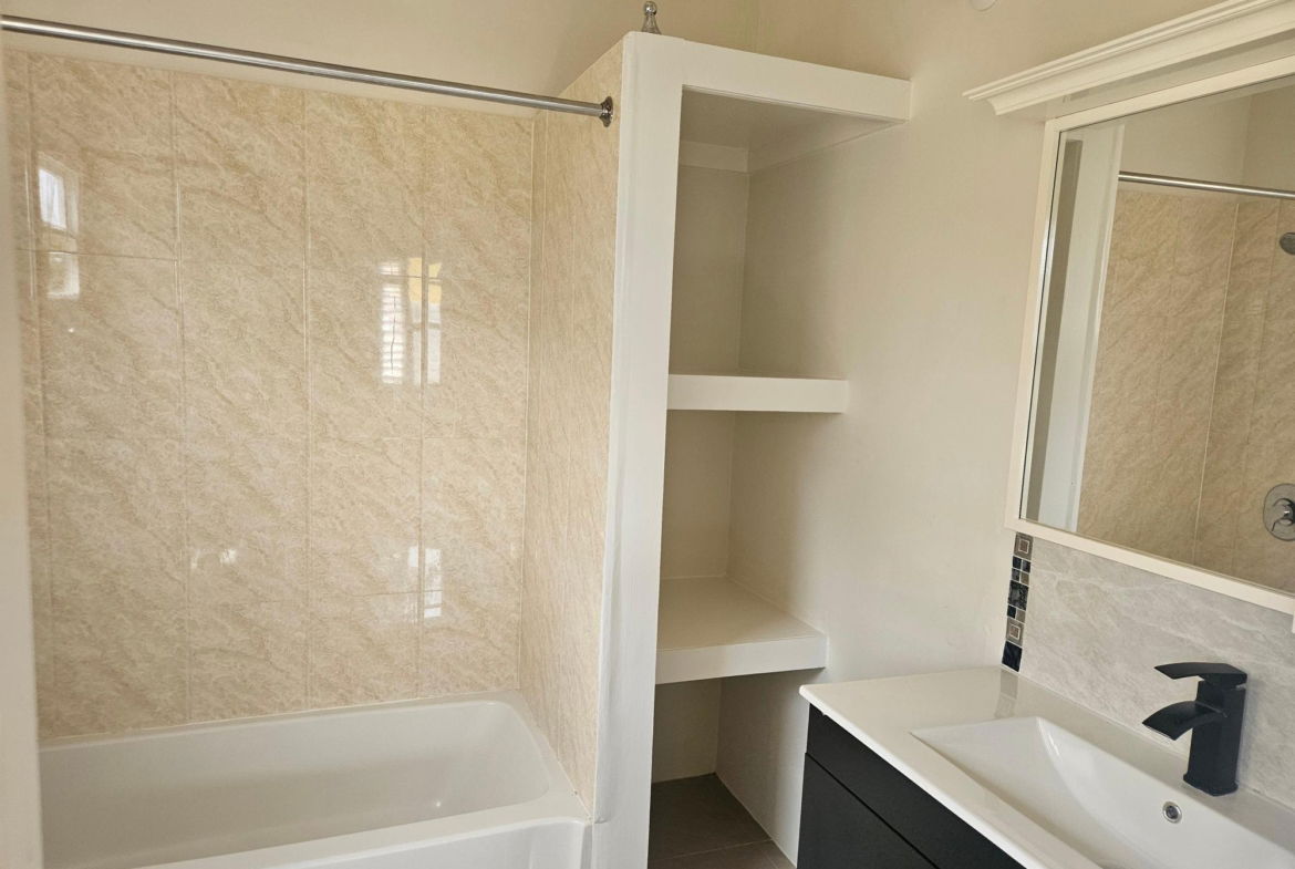 Ninth image of Lot 68 Drax Hall Manor, Drax Hal in Drax Hall Estate, St. Ann, Jamaica - property is For Rent