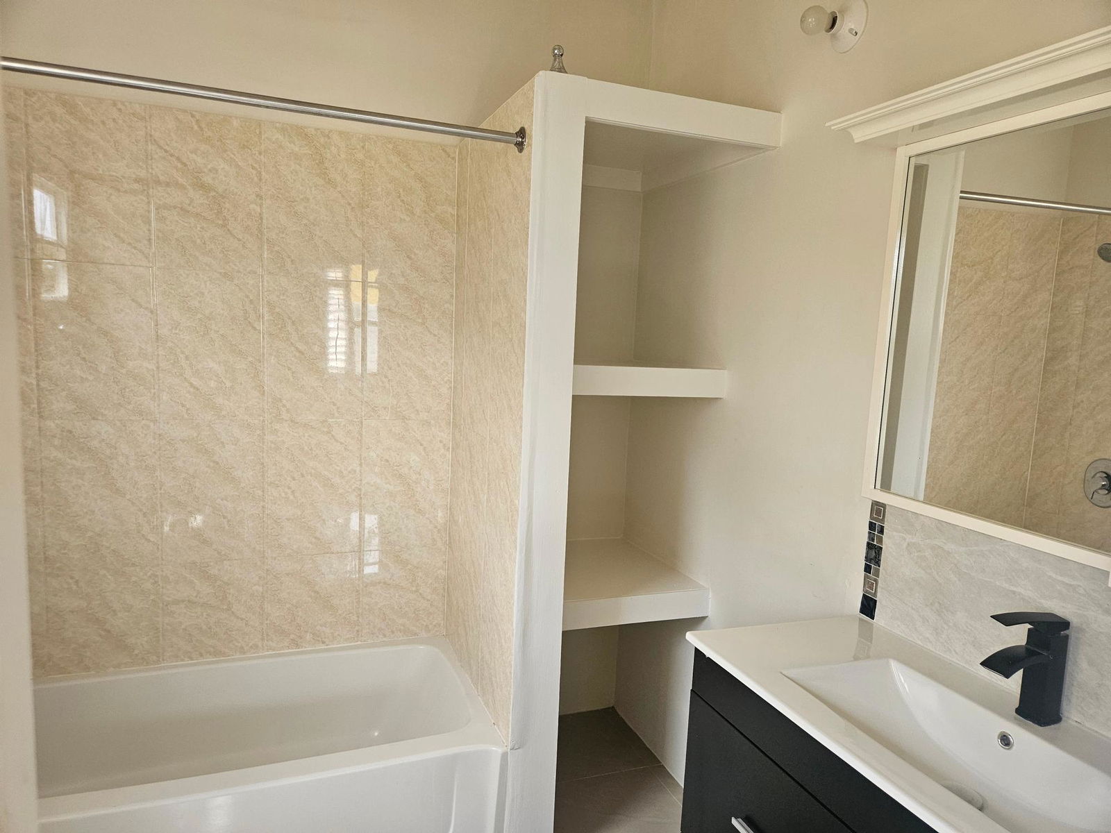 3-Bedroom-House-for-Rent-in-Drax-Hall-Manor-St.-Ann-–-Gated-Community-Living Ninth image of Lot 68 Drax Hall Manor, Drax Hal in Drax Hall Estate, St. Ann, Jamaica - property is For Rent