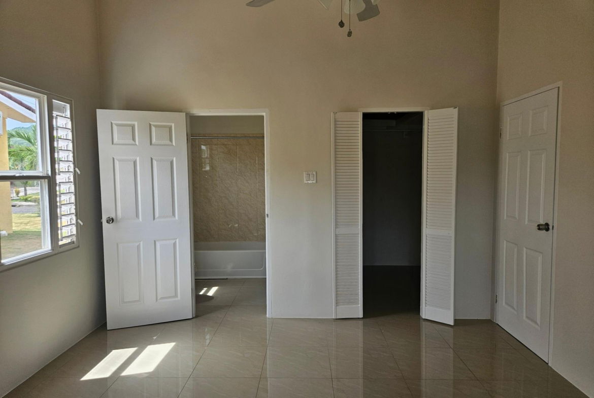 Tenth image of Lot 68 Drax Hall Manor, Drax Hal in Drax Hall Estate, St. Ann, Jamaica - property is For Rent
