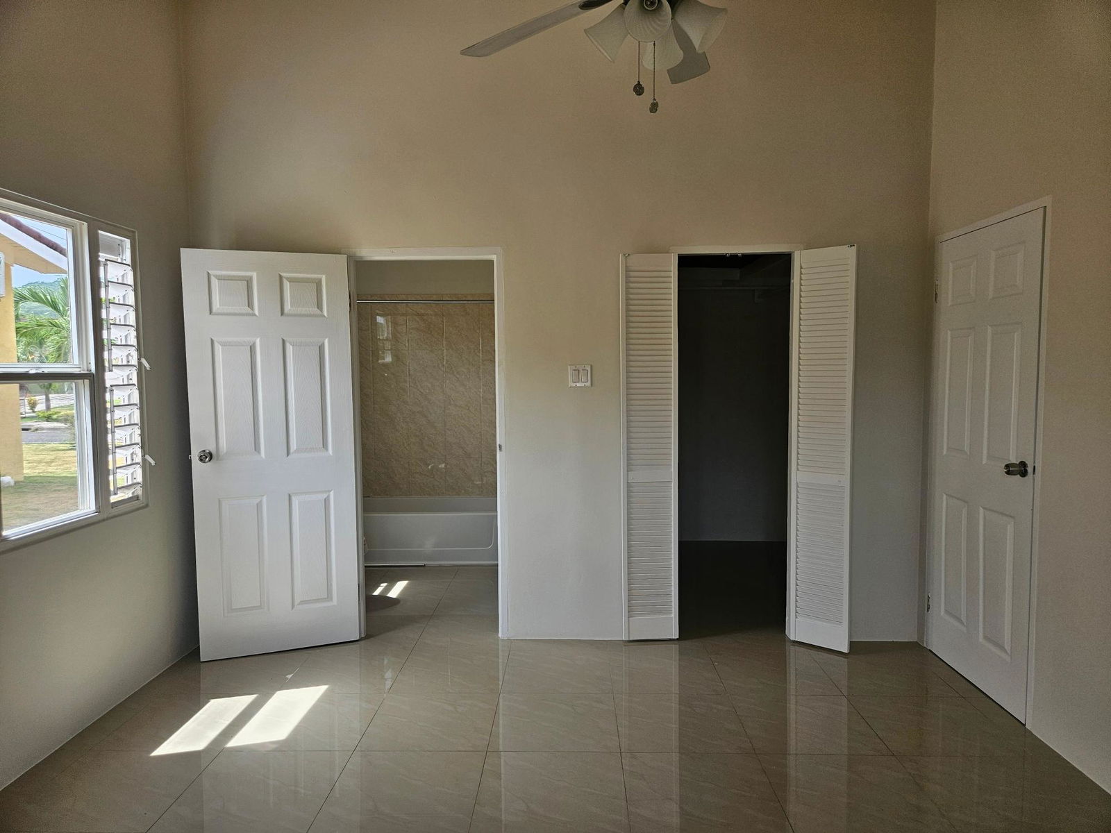 3-Bedroom-House-for-Rent-in-Drax-Hall-Manor-St.-Ann-–-Gated-Community-Living Tenth image of Lot 68 Drax Hall Manor, Drax Hal in Drax Hall Estate, St. Ann, Jamaica - property is For Rent