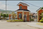 First image of Lot 68 Drax Hall Manor, Drax Hal in Drax Hall Estate, St. Ann, Jamaica - property is For Rent