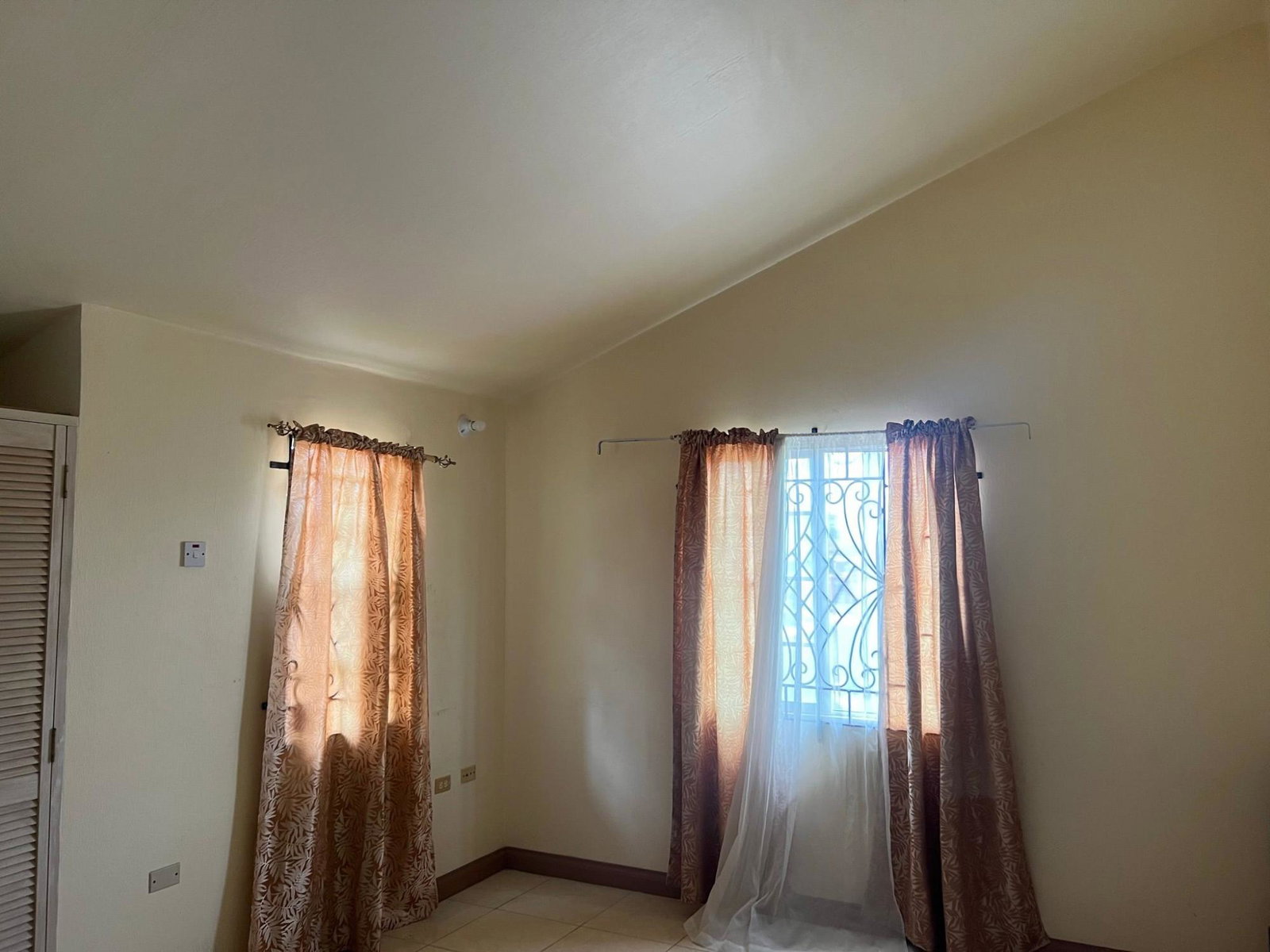 Seventh image of 395 Loggerhead Circle, Coral in Falmouth, Trelawny, Jamaica - property is For Sale