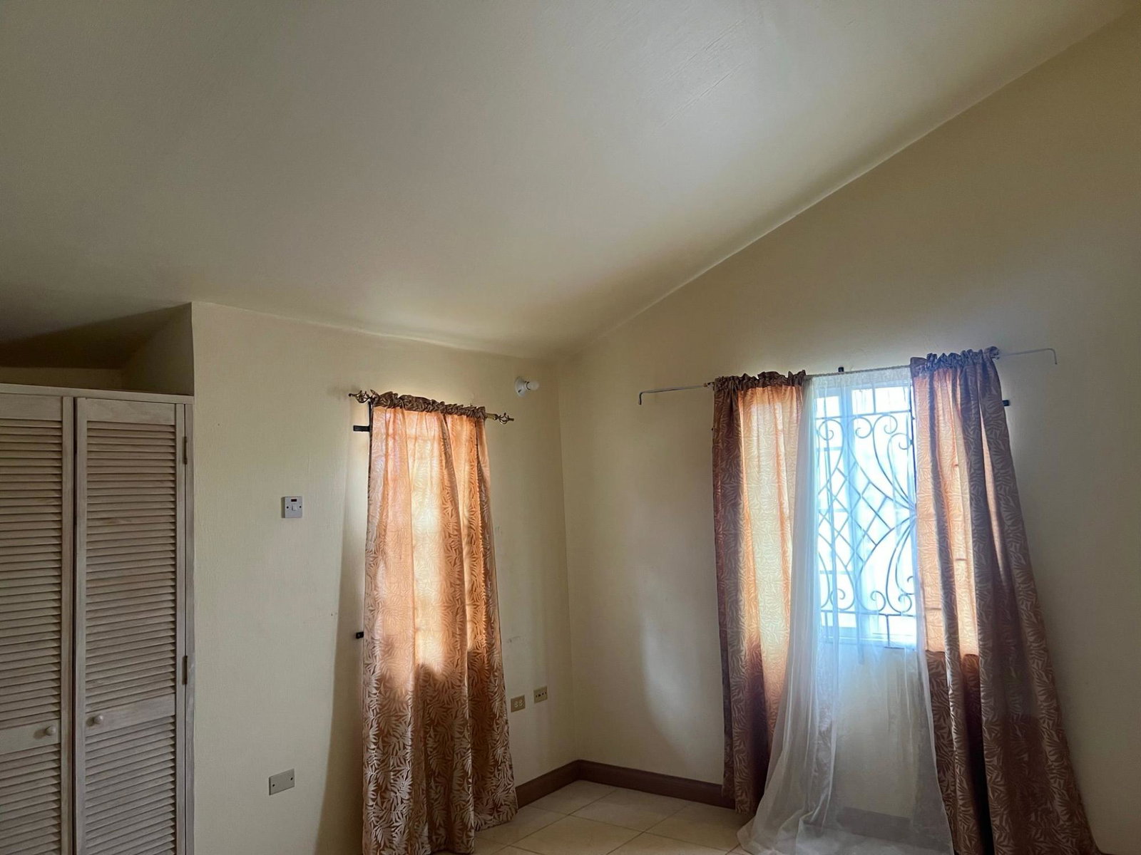 Eighth image of 395 Loggerhead Circle, Coral in Falmouth, Trelawny, Jamaica - property is For Sale