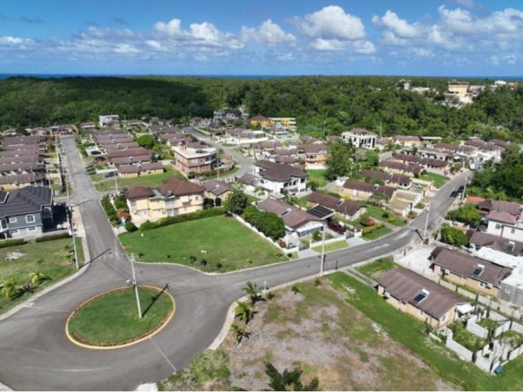 First image of 159 Coral Spring Village in Coral Spring, Trelawny, Jamaica - property is For Sale
