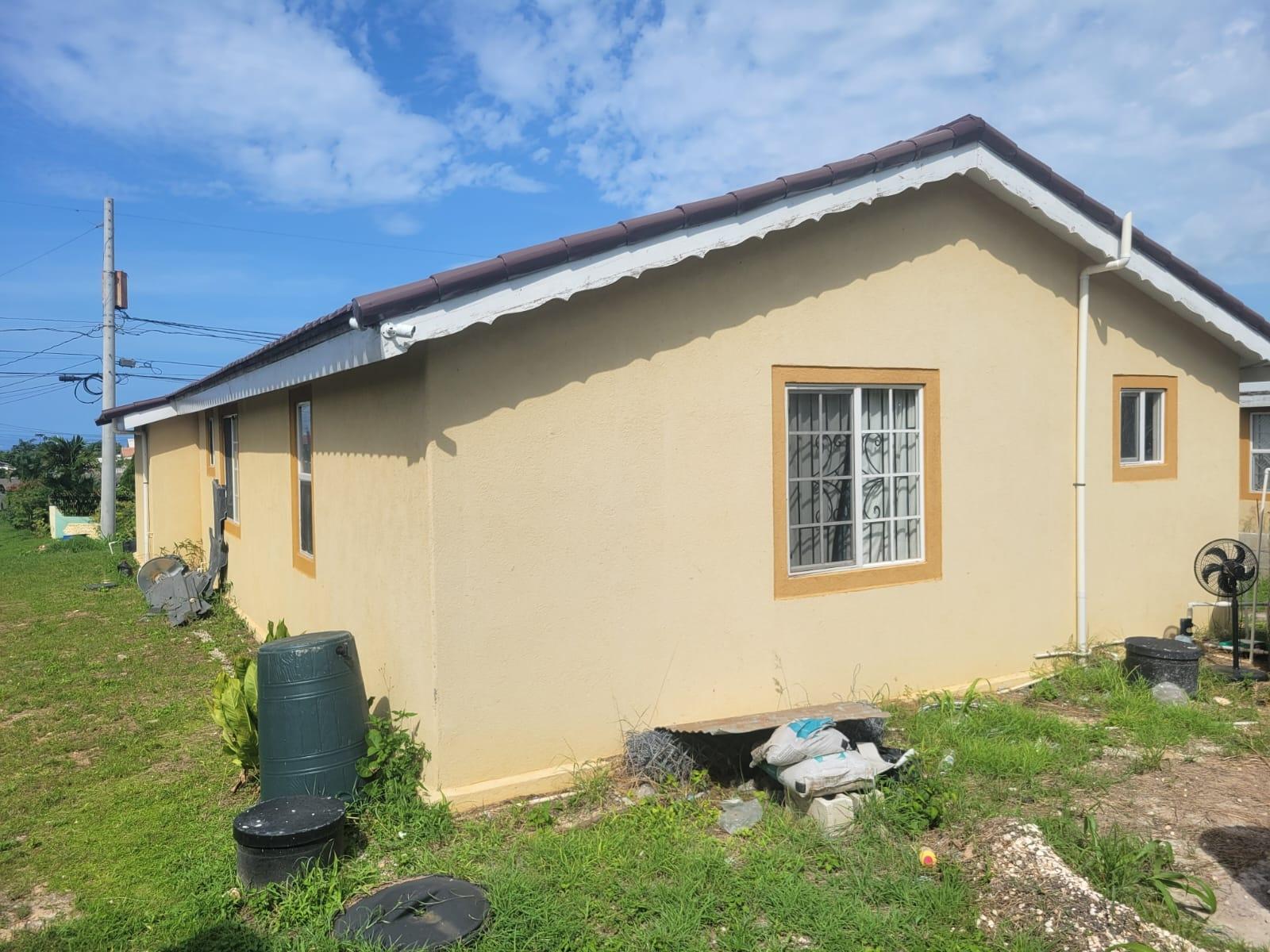 Fourth image of 395 Loggerhead Circle, Coral in Falmouth, Trelawny, Jamaica - property is For Sale