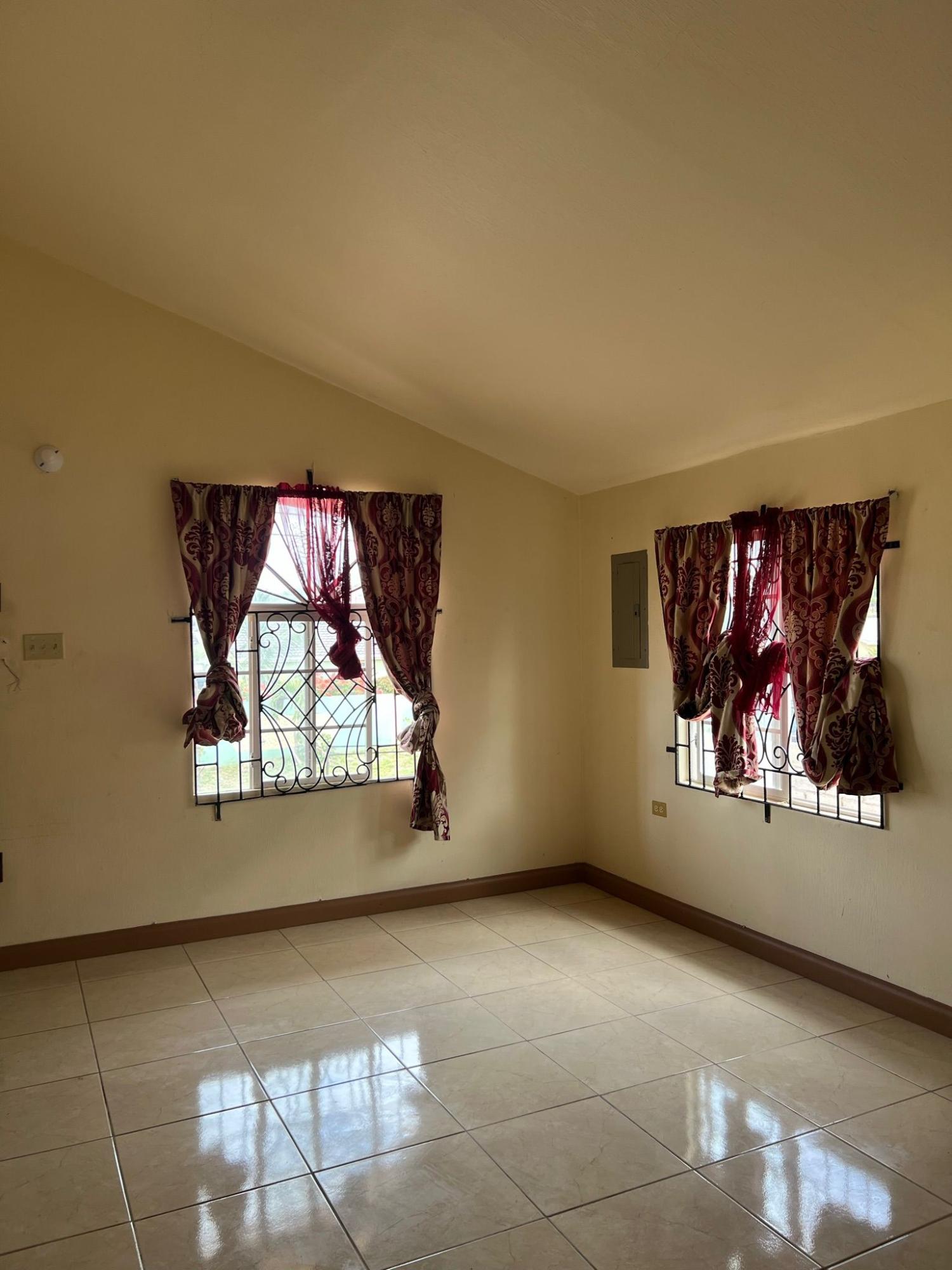 Sixth image of 395 Loggerhead Circle, Coral in Falmouth, Trelawny, Jamaica - property is For Sale