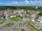 First image of 159 Coral Spring Village in Coral Spring, Trelawny, Jamaica - property is For Sale