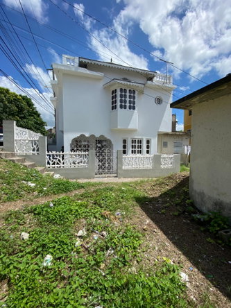 Second image of Lot-405 Bahamas Avenue, Cornwall in Cornwall Courts, St. James, Jamaica - property is For Sale