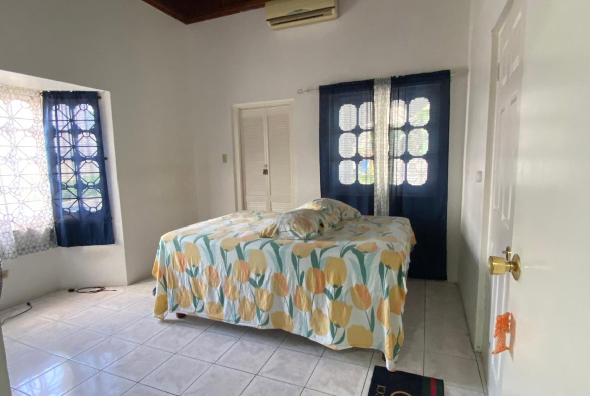 Eleventh image of Lot-405 Bahamas Avenue, Cornwall in Cornwall Courts, St. James, Jamaica - property is For Sale