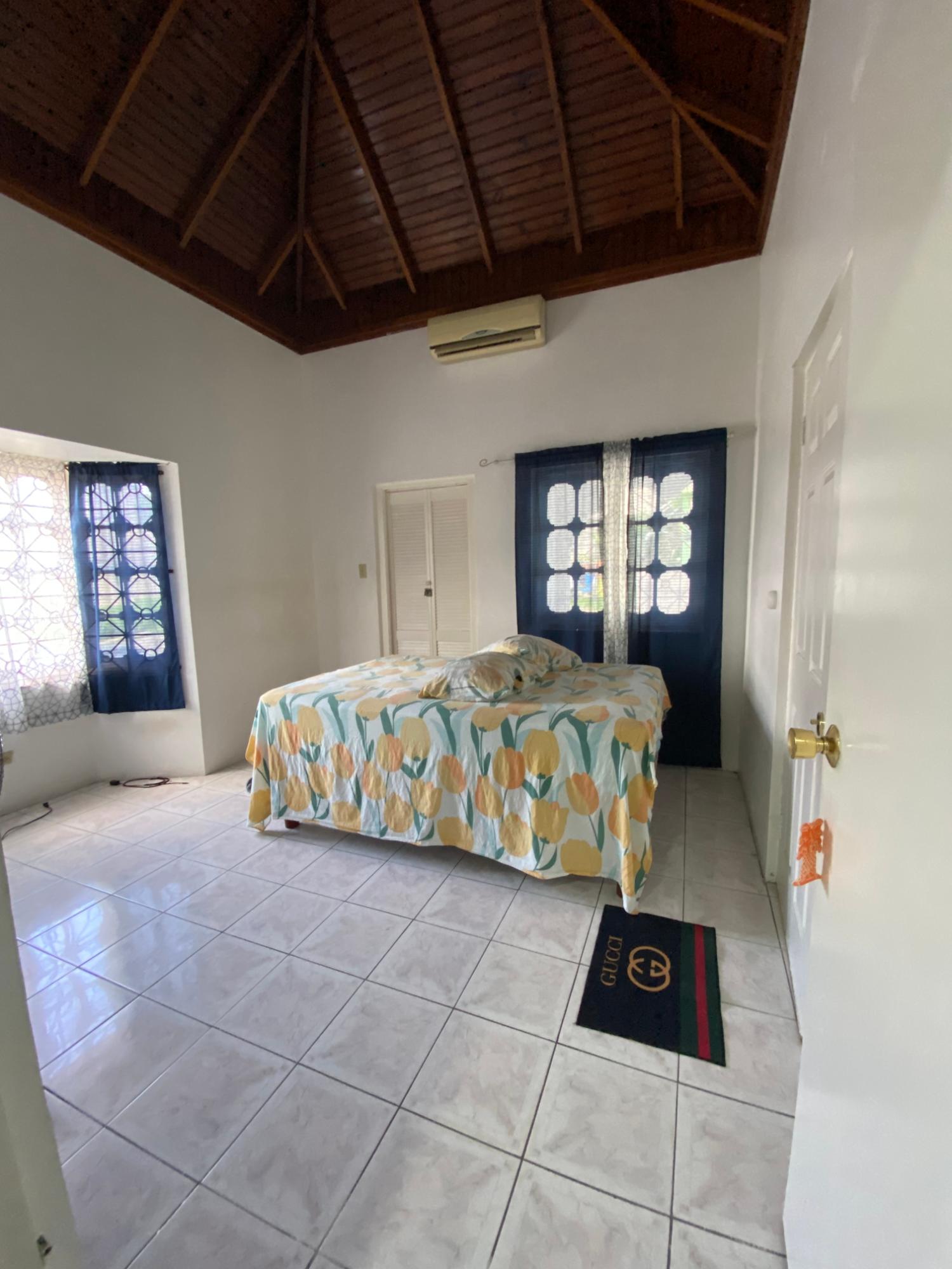 Eleventh image of Lot-405 Bahamas Avenue, Cornwall in Cornwall Courts, St. James, Jamaica - property is For Sale