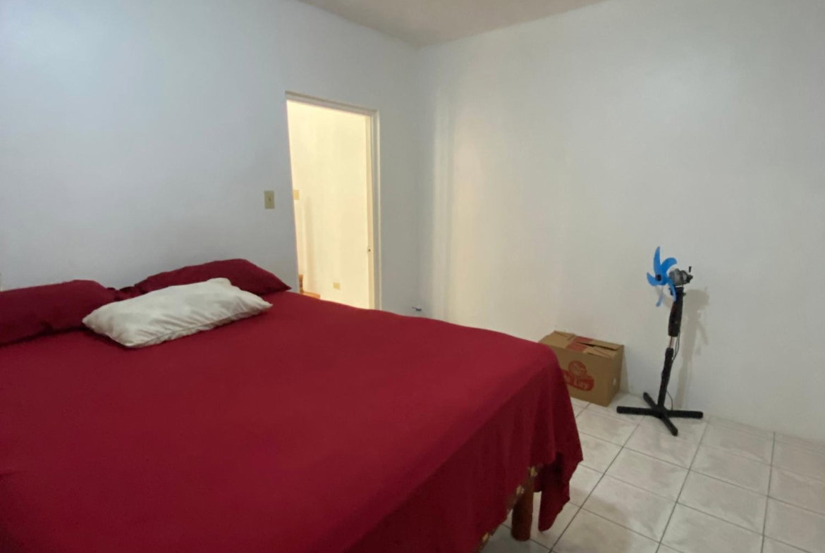 Twelfth image of Lot-405 Bahamas Avenue, Cornwall in Cornwall Courts, St. James, Jamaica - property is For Sale