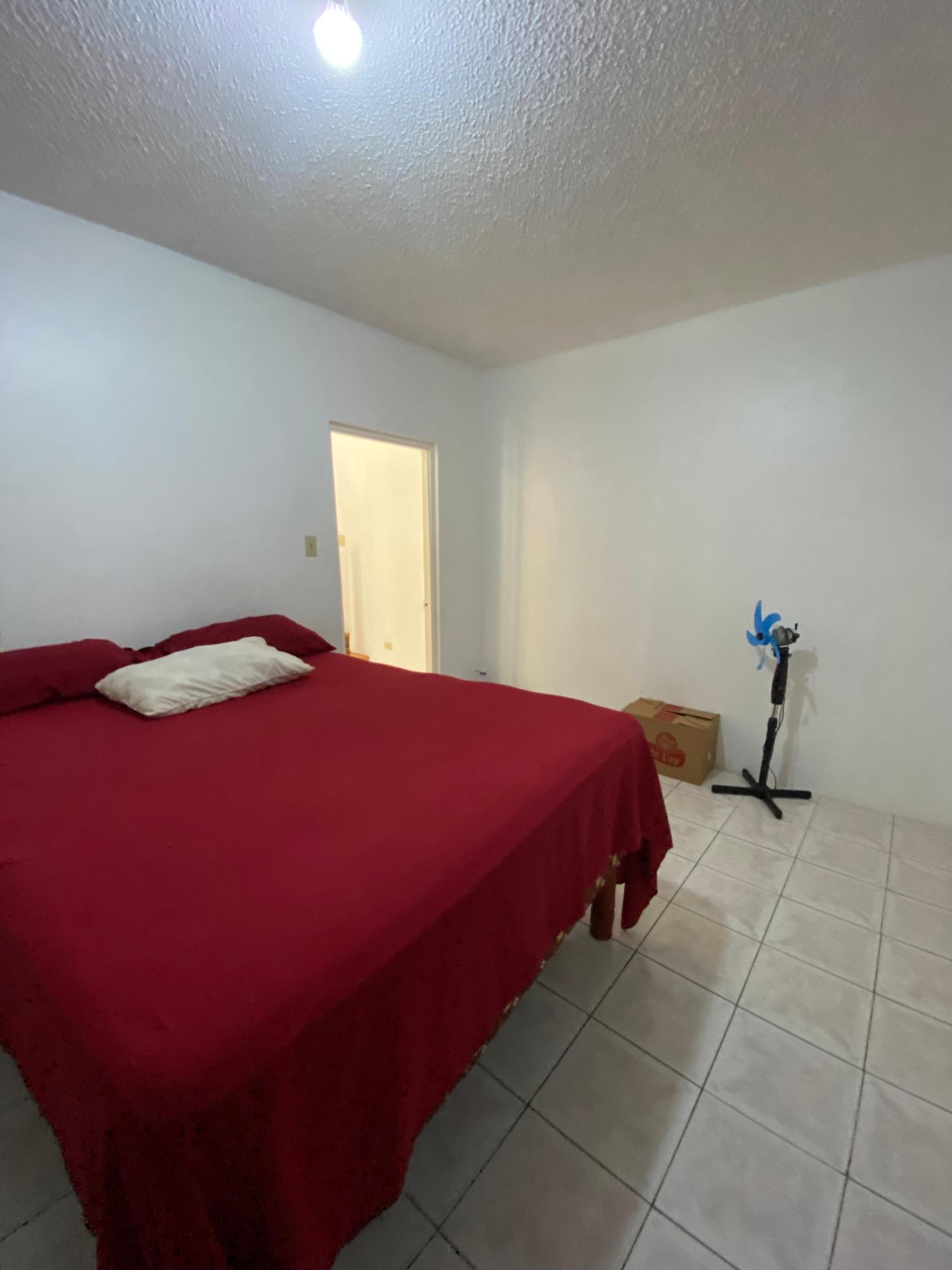 Twelfth image of Lot-405 Bahamas Avenue, Cornwall in Cornwall Courts, St. James, Jamaica - property is For Sale