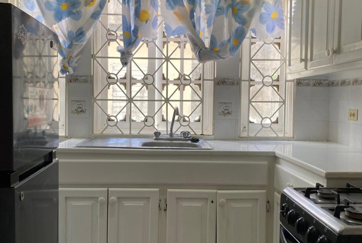 Thirteenth image of Lot-405 Bahamas Avenue, Cornwall in Cornwall Courts, St. James, Jamaica - property is For Sale