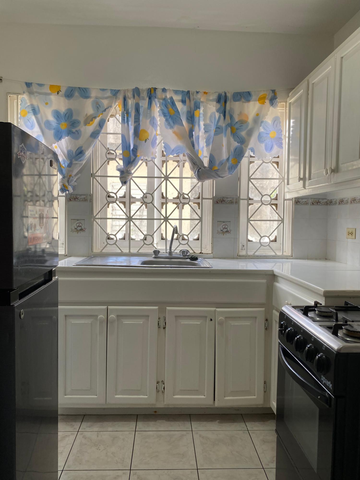 Thirteenth image of Lot-405 Bahamas Avenue, Cornwall in Cornwall Courts, St. James, Jamaica - property is For Sale