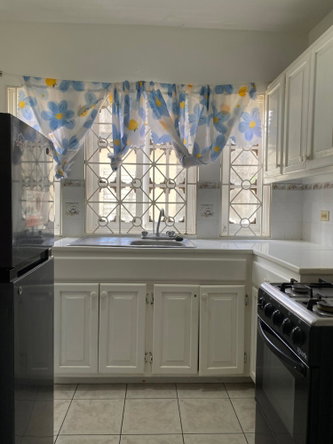 Thirteenth image of Lot-405 Bahamas Avenue, Cornwall in Cornwall Courts, St. James, Jamaica - property is For Sale