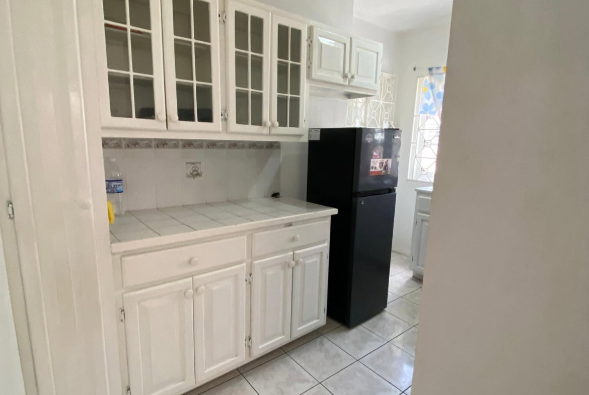 Fourteenth image of Lot-405 Bahamas Avenue, Cornwall in Cornwall Courts, St. James, Jamaica - property is For Sale