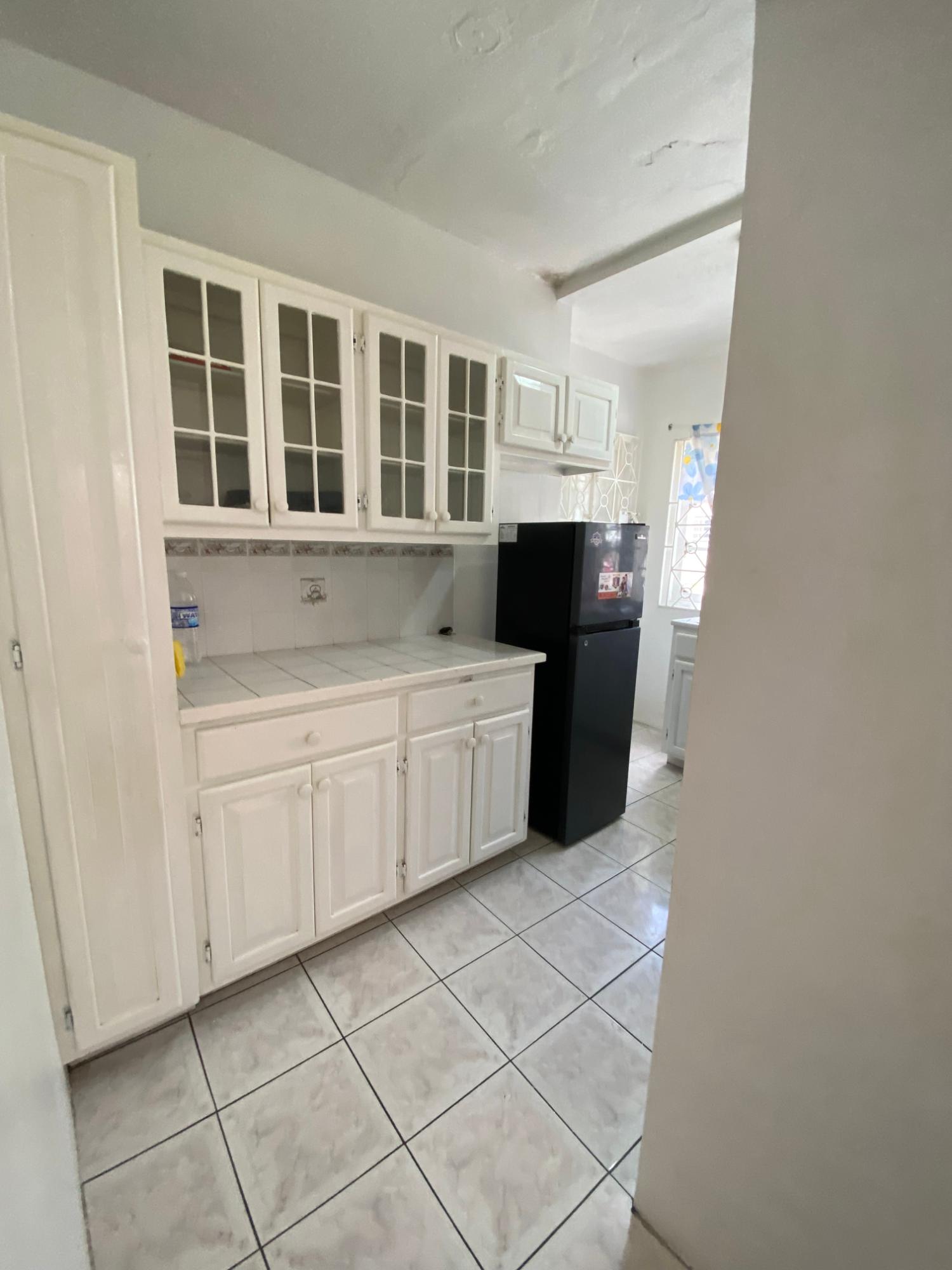 Fourteenth image of Lot-405 Bahamas Avenue, Cornwall in Cornwall Courts, St. James, Jamaica - property is For Sale