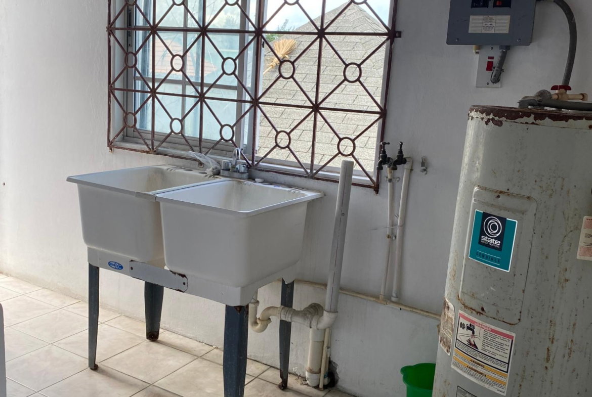 Fifteenth image of Lot-405 Bahamas Avenue, Cornwall in Cornwall Courts, St. James, Jamaica - property is For Sale