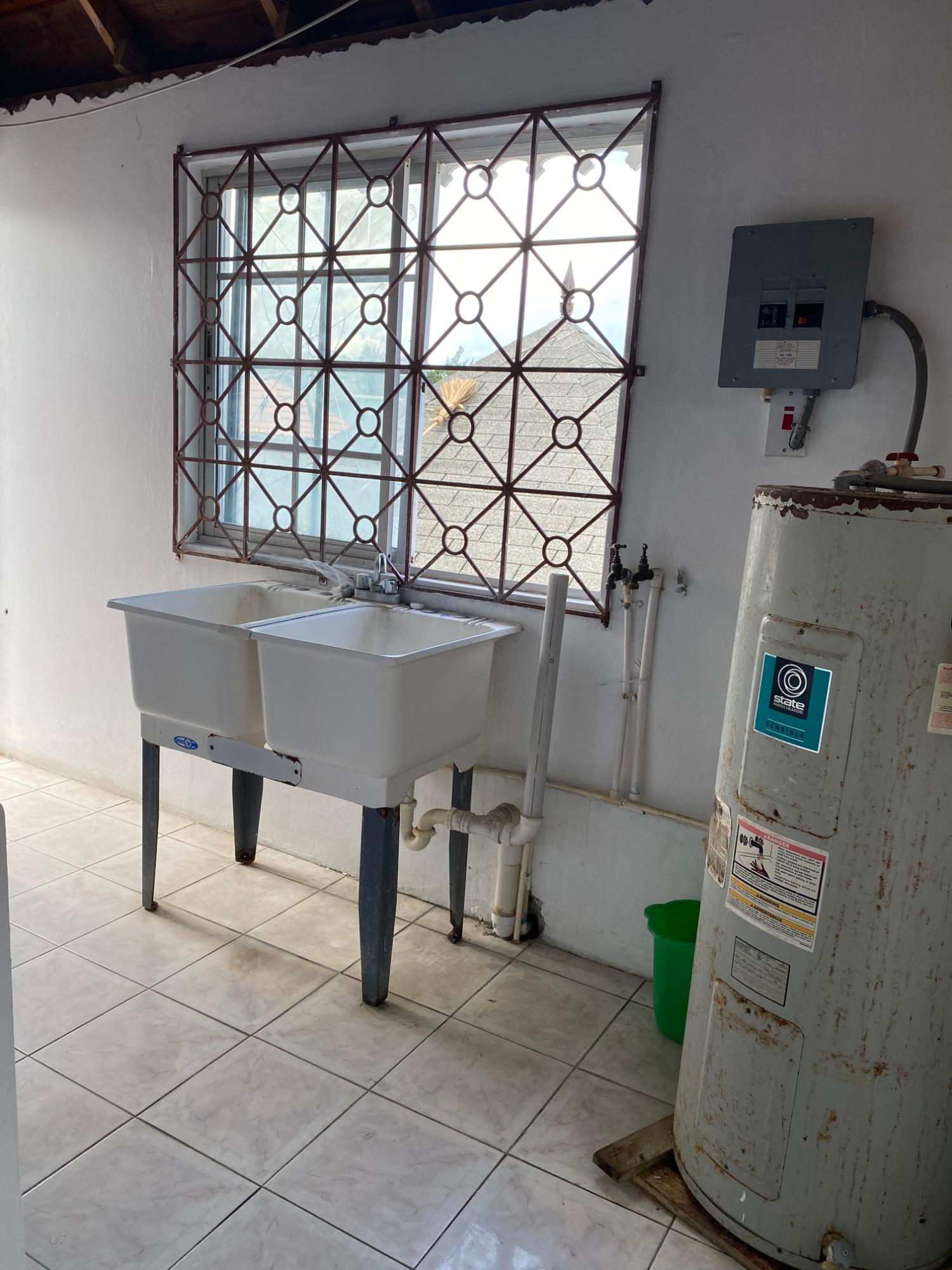 Fifteenth image of Lot-405 Bahamas Avenue, Cornwall in Cornwall Courts, St. James, Jamaica - property is For Sale