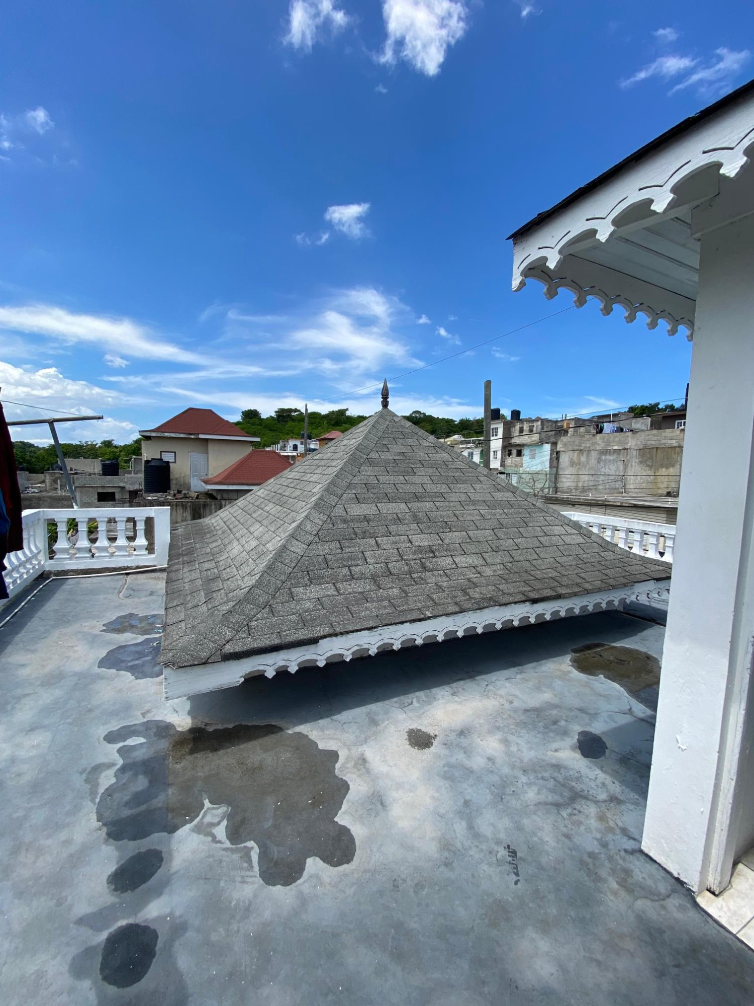 Sixteenth image of Lot-405 Bahamas Avenue, Cornwall in Cornwall Courts, St. James, Jamaica - property is For Sale