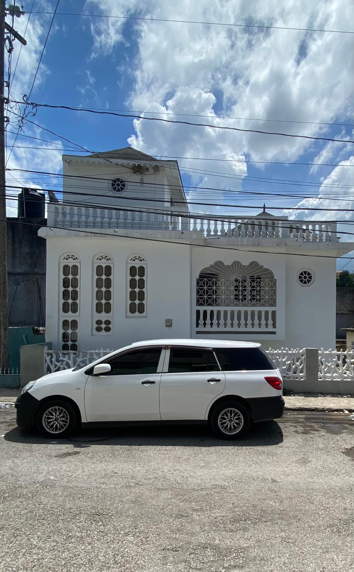 Nineteenth image of Lot-405 Bahamas Avenue, Cornwall in Cornwall Courts, St. James, Jamaica - property is For Sale