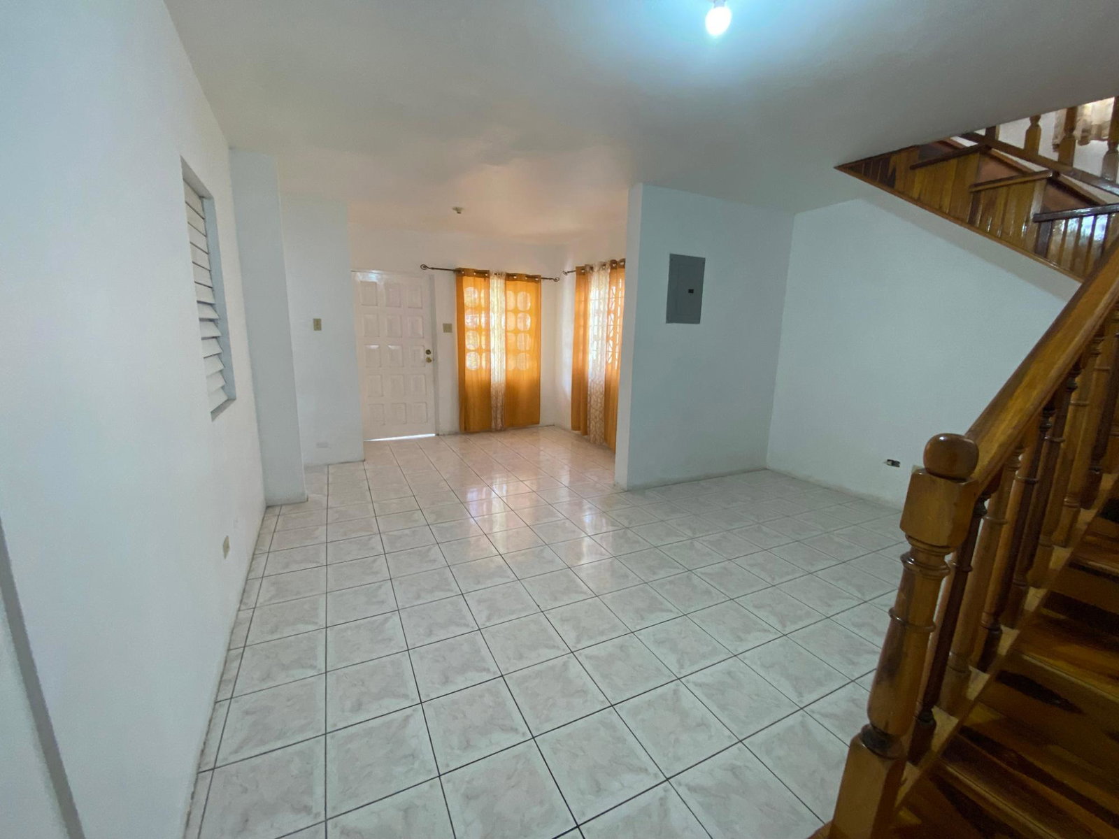 Third image of Lot-405 Bahamas Avenue, Cornwall in Cornwall Courts, St. James, Jamaica - property is For Sale