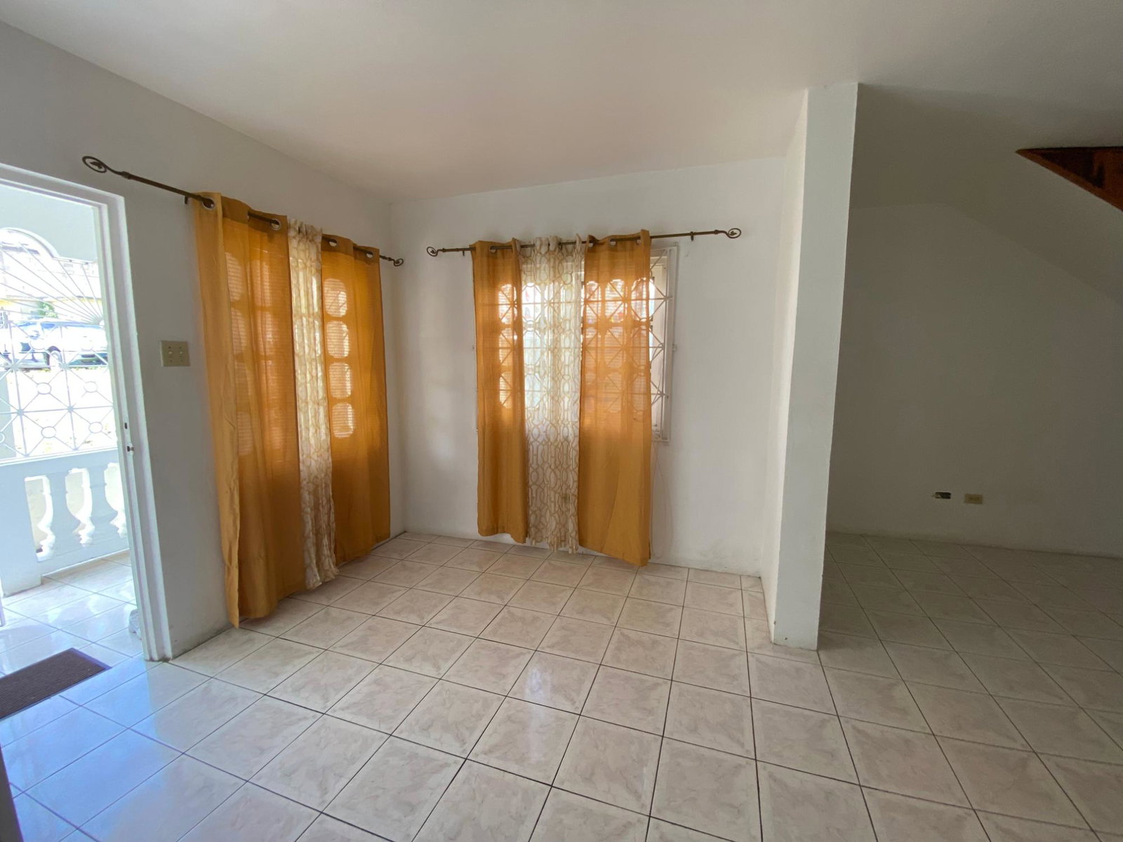 Fourth image of Lot-405 Bahamas Avenue, Cornwall in Cornwall Courts, St. James, Jamaica - property is For Sale