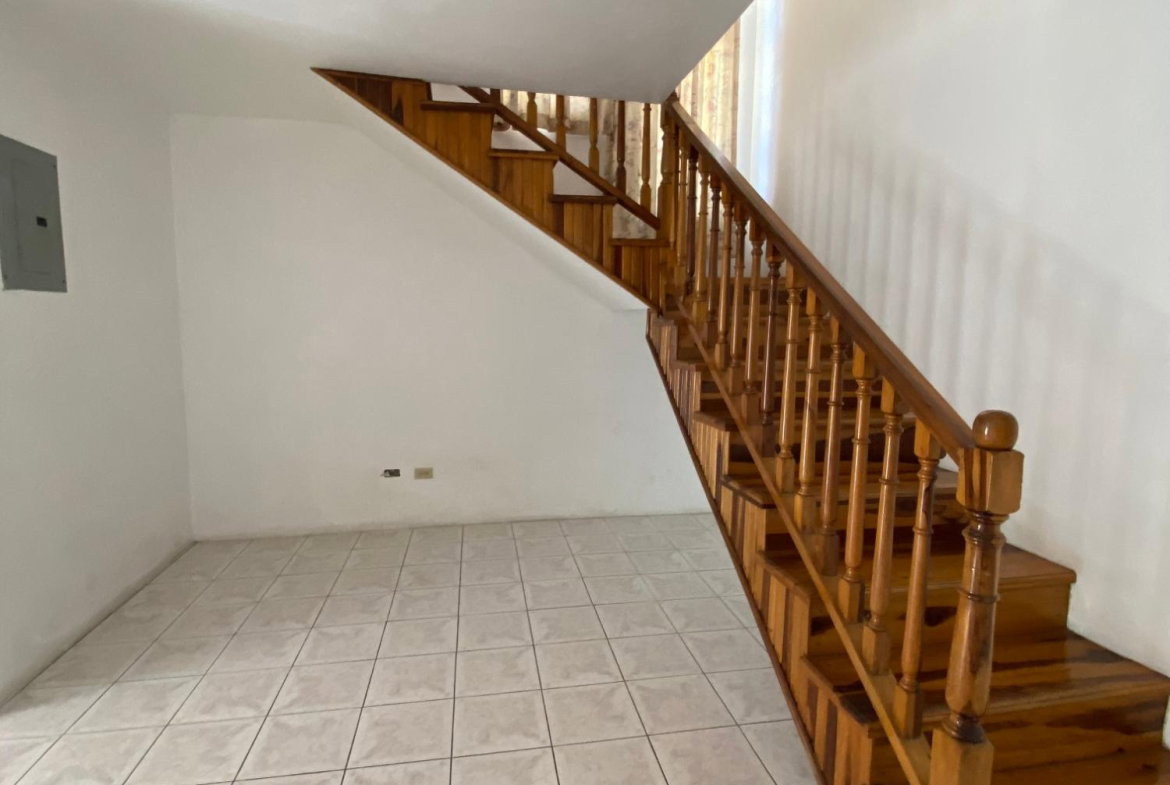 Fifth image of Lot-405 Bahamas Avenue, Cornwall in Cornwall Courts, St. James, Jamaica - property is For Sale