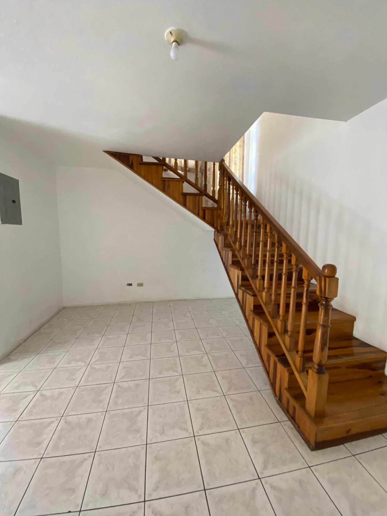 Fifth image of Lot-405 Bahamas Avenue, Cornwall in Cornwall Courts, St. James, Jamaica - property is For Sale