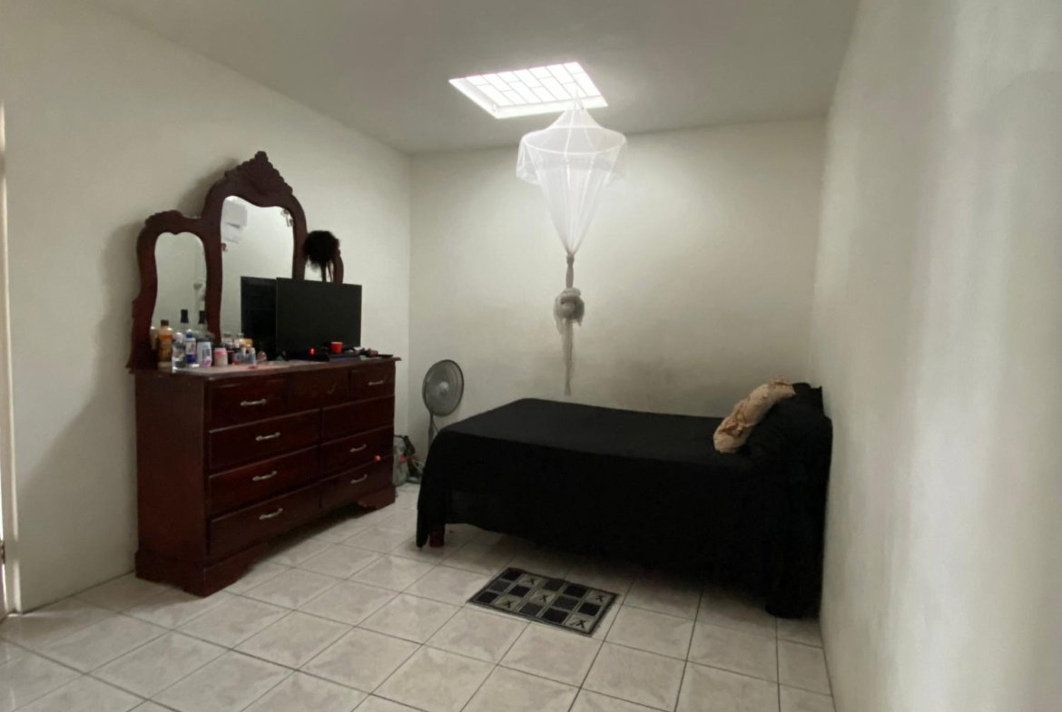 Sixth image of Lot-405 Bahamas Avenue, Cornwall in Cornwall Courts, St. James, Jamaica - property is For Sale