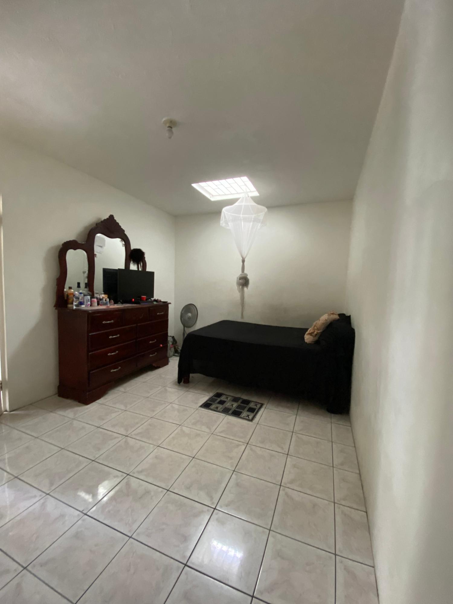 Sixth image of Lot-405 Bahamas Avenue, Cornwall in Cornwall Courts, St. James, Jamaica - property is For Sale