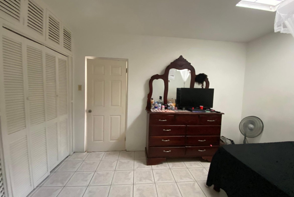 Seventh image of Lot-405 Bahamas Avenue, Cornwall in Cornwall Courts, St. James, Jamaica - property is For Sale