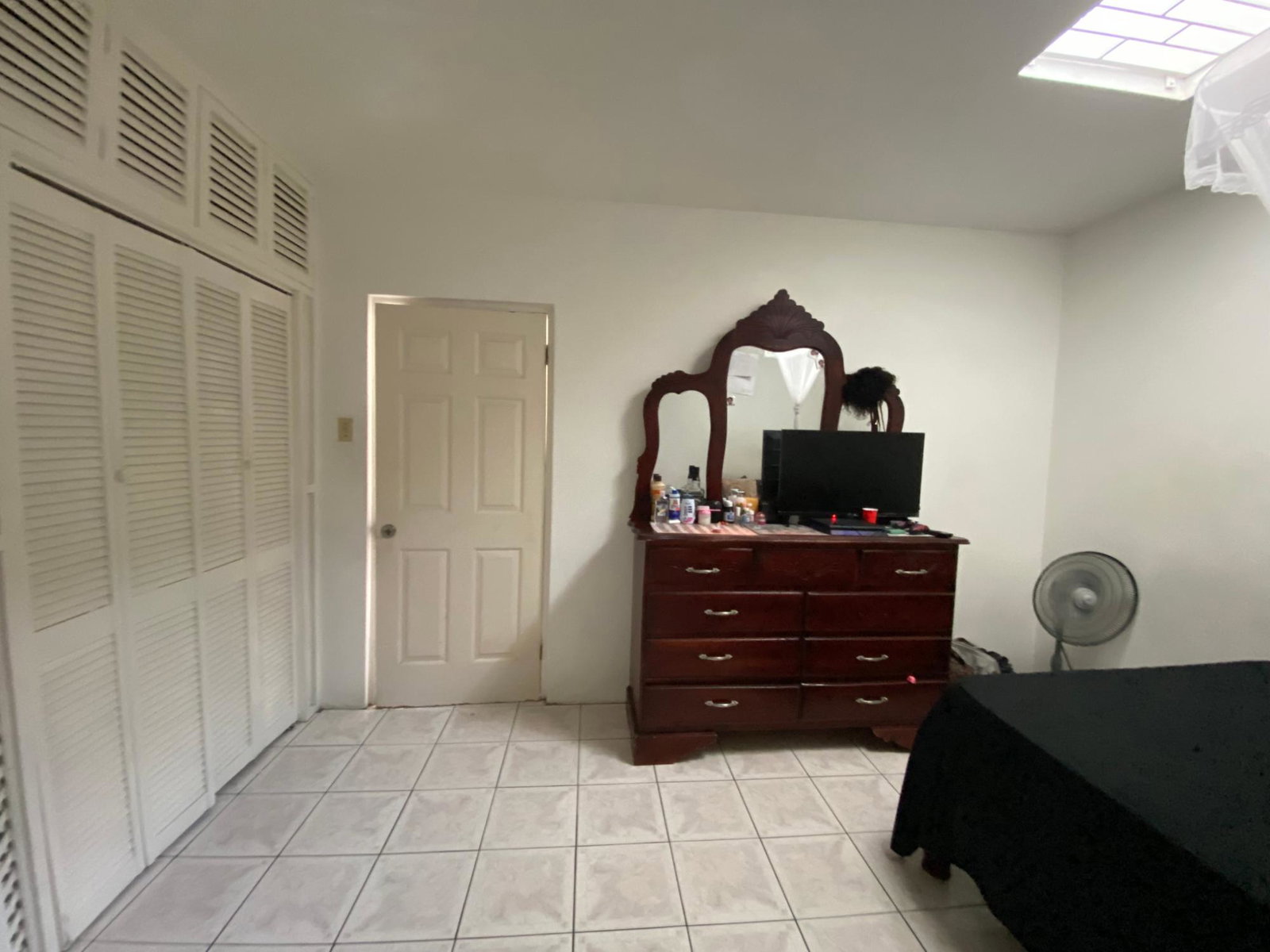 Seventh image of Lot-405 Bahamas Avenue, Cornwall in Cornwall Courts, St. James, Jamaica - property is For Sale