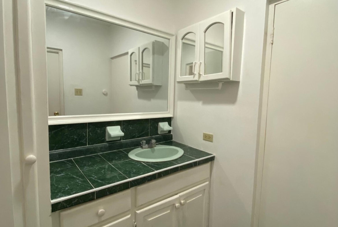 Eighth image of Lot-405 Bahamas Avenue, Cornwall in Cornwall Courts, St. James, Jamaica - property is For Sale