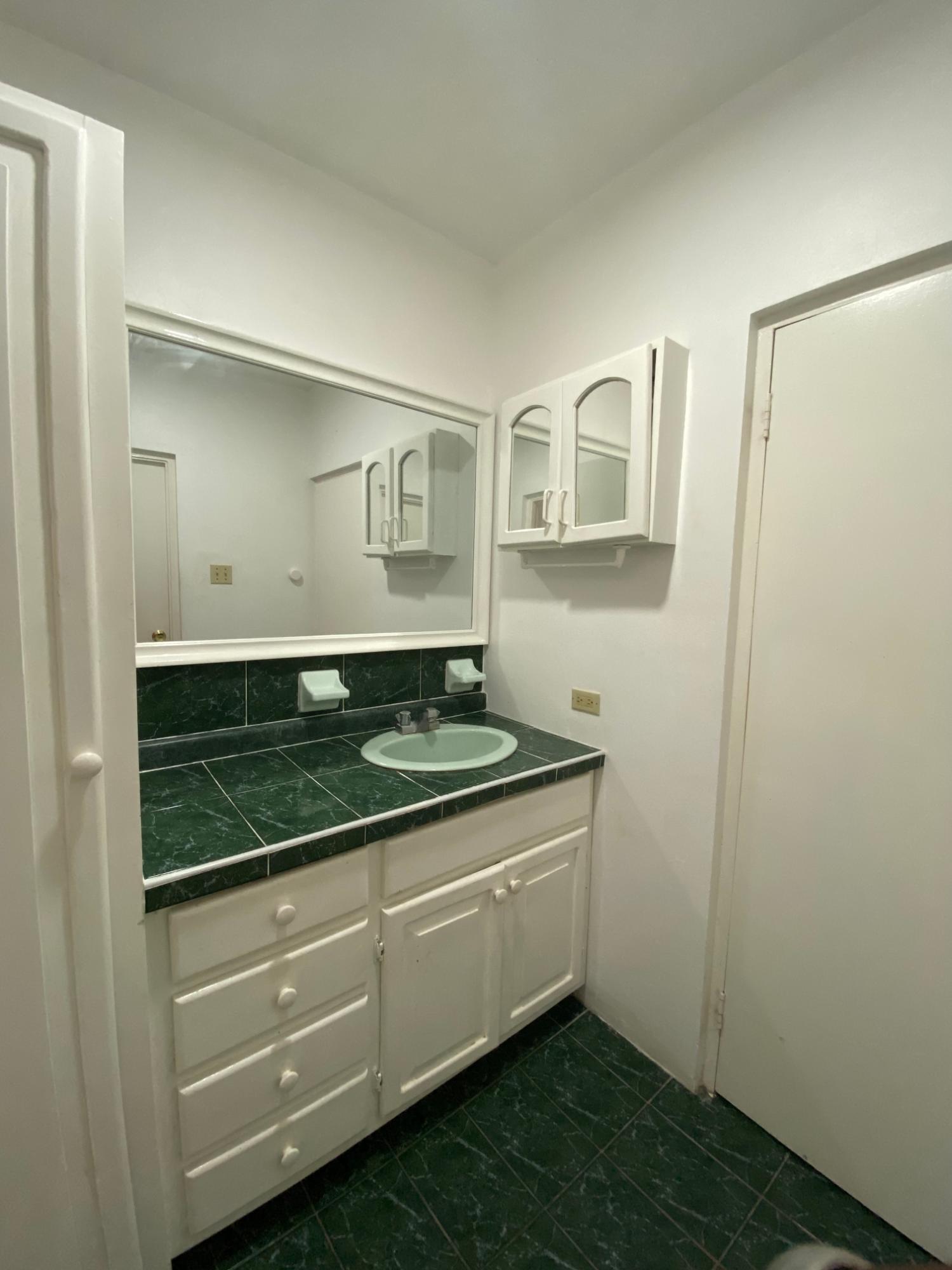 Eighth image of Lot-405 Bahamas Avenue, Cornwall in Cornwall Courts, St. James, Jamaica - property is For Sale