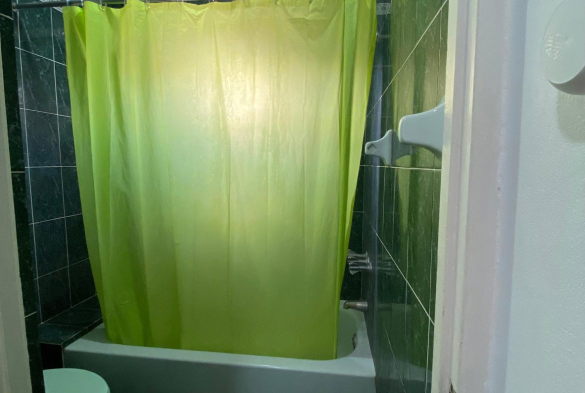 Ninth image of Lot-405 Bahamas Avenue, Cornwall in Cornwall Courts, St. James, Jamaica - property is For Sale