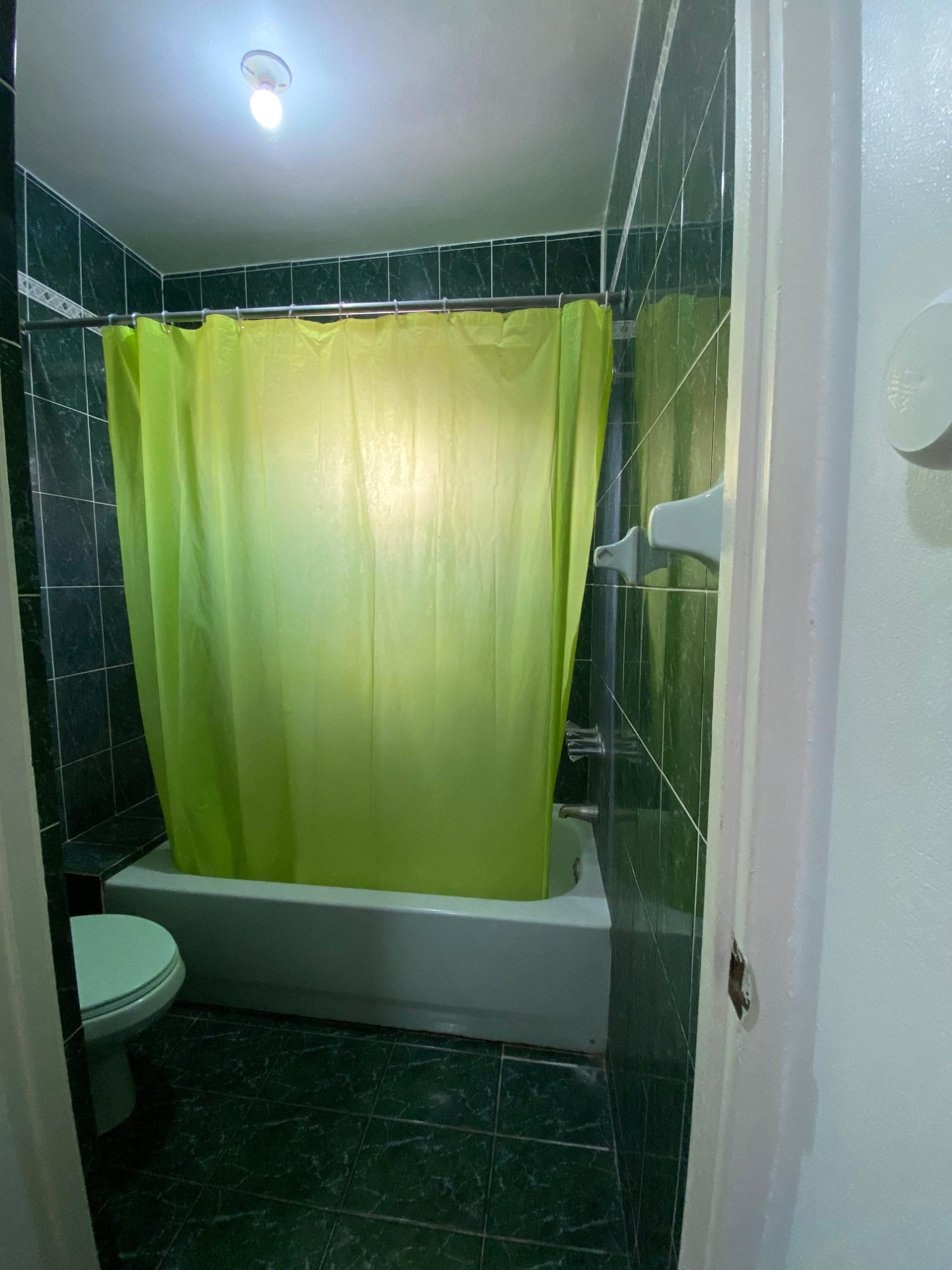 Ninth image of Lot-405 Bahamas Avenue, Cornwall in Cornwall Courts, St. James, Jamaica - property is For Sale