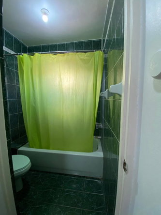 Ninth image of Lot-405 Bahamas Avenue, Cornwall in Cornwall Courts, St. James, Jamaica - property is For Sale