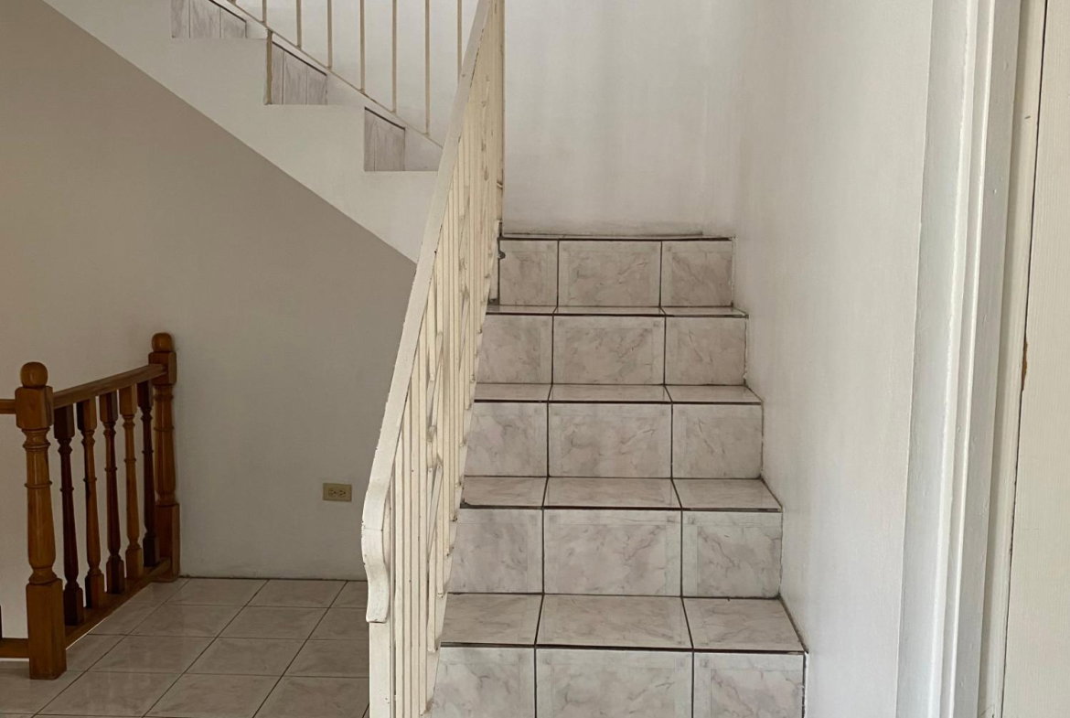 Tenth image of Lot-405 Bahamas Avenue, Cornwall in Cornwall Courts, St. James, Jamaica - property is For Sale