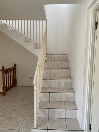 Tenth image of Lot-405 Bahamas Avenue, Cornwall in Cornwall Courts, St. James, Jamaica - property is For Sale