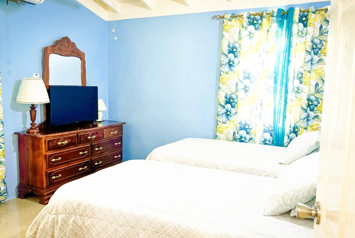 Eleventh image of 72 Drax Hall Manor in Ocho Rios, St. Ann, Jamaica - property is For Sale