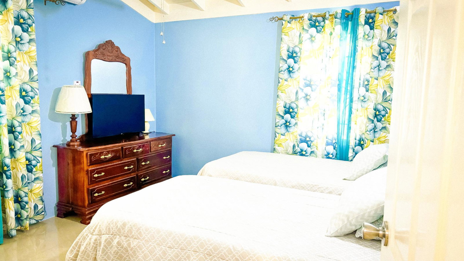Eleventh image of 72 Drax Hall Manor in Ocho Rios, St. Ann, Jamaica - property is For Sale
