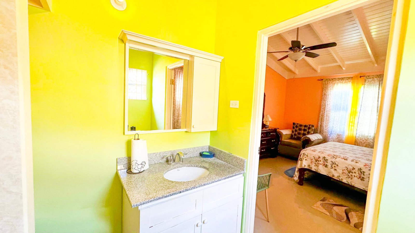 Thirteenth image of 72 Drax Hall Manor in Ocho Rios, St. Ann, Jamaica - property is For Sale
