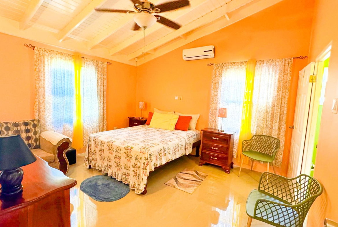 Fifteenth image of 72 Drax Hall Manor in Ocho Rios, St. Ann, Jamaica - property is For Sale